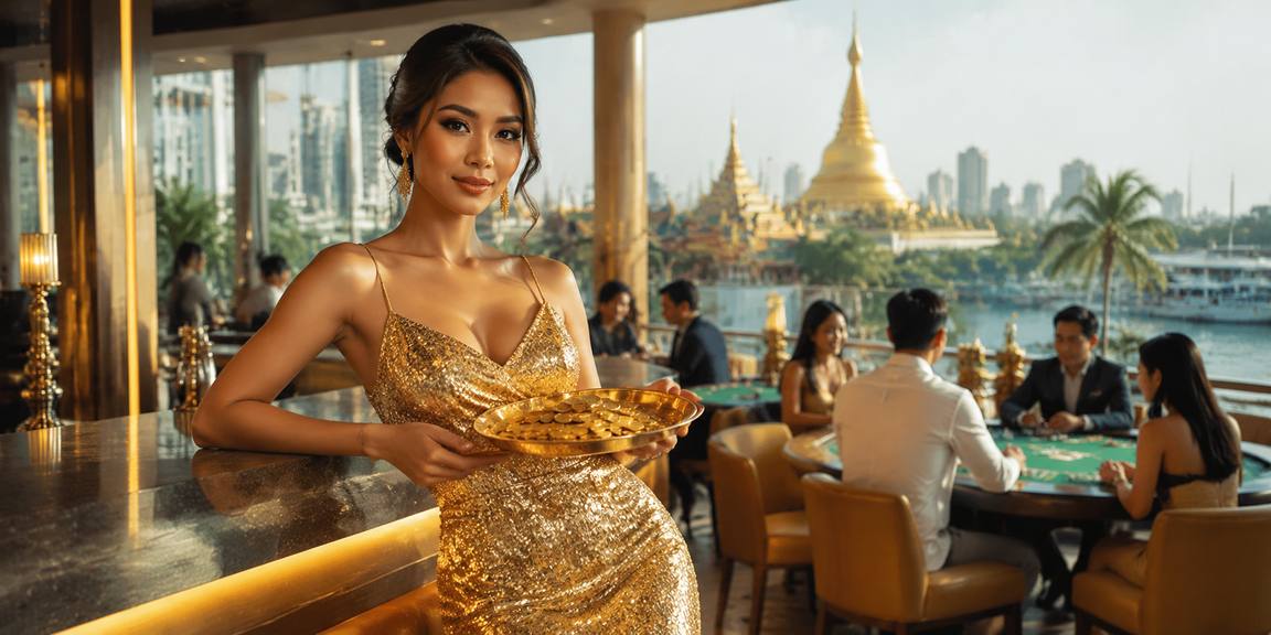 pg11 pg11 အပ်လီကေးရှင်း ဘာတွေ လုပ်နိုင်သလဲ