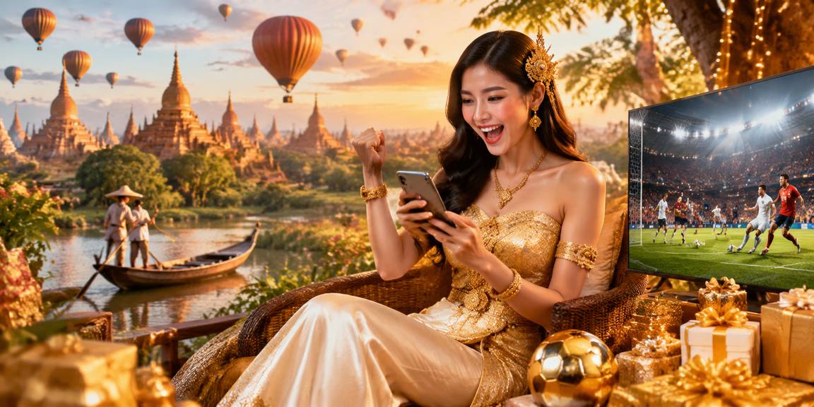pg11 pg11 မှ အစ — တစ်မိနစ်အတွင်း အကောင့် ဖွင့်ခြင်း